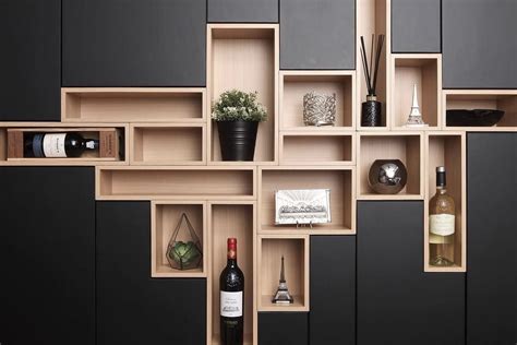 innovative storage designs reviews